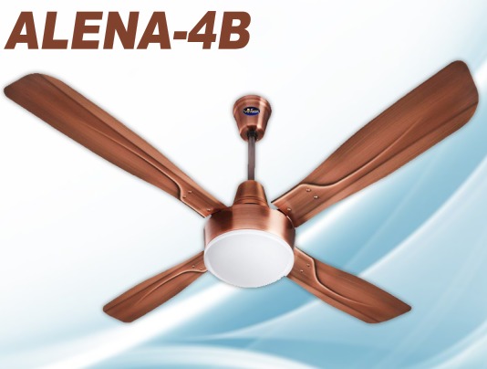 Alena 4B