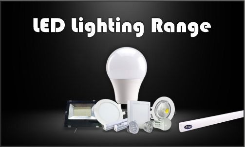 Lighting Range