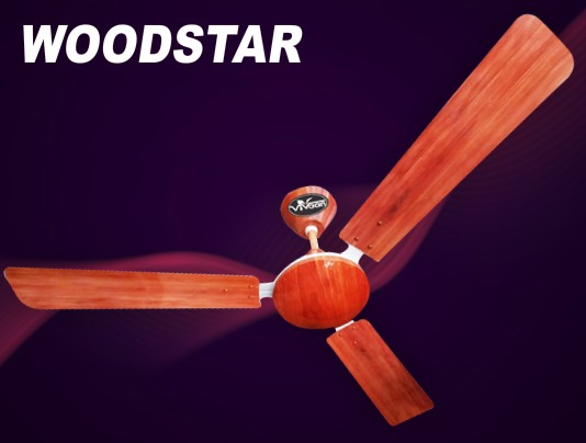 woodstar